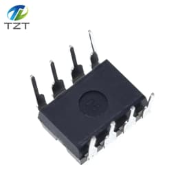 10/30PCS MC34063API MC34063 34063