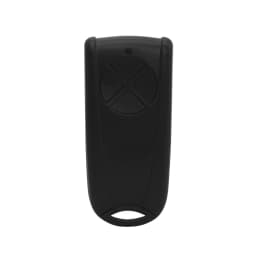 1-3pcs RSC2 RSE2 RSC2-433 RSE2-433 433.92MHz Rolling Code Garage Remote Control Command Controller Transmitter