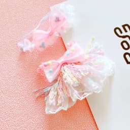10cm Cotton Doll Clothes Lovely Plush Suits Dresses Clothing Doll Accessories Cultivate Hands-on Ability Children's Gift Toys