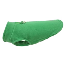 Pet Dog Warm Coat Fleece Jacket Jumper Sweater Winter Clothes Puppy Vest Outfits