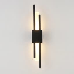Modern LED Wall Sconce Lamp Indoor Lighting For Home Bedroom Bedside Living Room Hotel Bed Corridor Decoration Nordic Wall Light