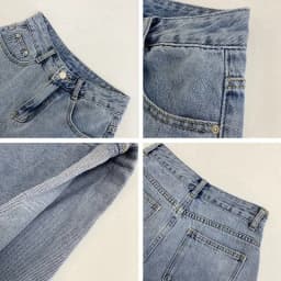 Shorts Women Denim Vintage Summer Basic Simple All-match Hot Sale High Waist Leisure Ladies Streetwear Chic Classic