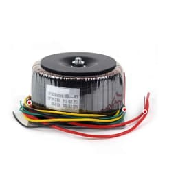 800W dual 43V dual 36V dual 30V dual 28V dual 24V ring type fire bull toroidal transformer power amplifier ring bull