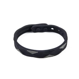 Hot Anti Static ESD Adjustable Foot Strap Heel electronic Discharge Band Ground
