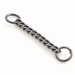 Purse Strap Extender Bag Extender Chain Replacement Purse Chain Extender Bag Charms for Crossbody Bag Purse Shoulder Handbags