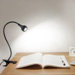 USB LED Night Light Table Lamp Push Button Switch Bedside Reading Book Lights Desk Study Lighting 1W Lamps