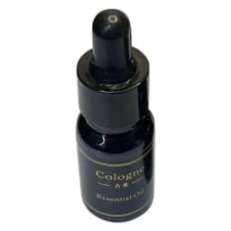 Oils Scents For Cars Solid Car Vent Perfume Cologne Scent Bar Auto Vents Fragrance Air Fresheners For Coffee Shop Bedroom Car