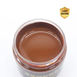 30ML Liquid Skin Leather Repair Kit No Heat Leather Repair Tool Auto Car Seat Sofa Coats Holes Scratch Cracks Rips Restoration