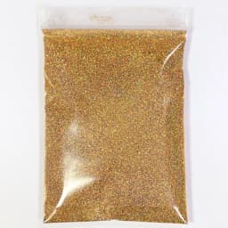 0.2 1/128 Multi-color Holographic Mirror Glitter for Nail Art,(Extra Fine Glitter), 50 Grams Holo Ultra Fine Nail Glitter Powder