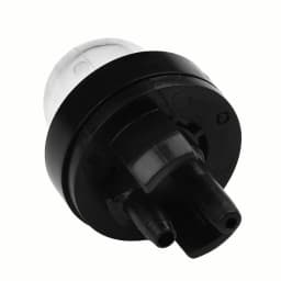 2pcs Primer Bulbs Fuel Pump Brush Cutter For Stihl FS 300 FS 350 FS 400 FS 450 Lawn Mower Garden Power Tool Spare Parts