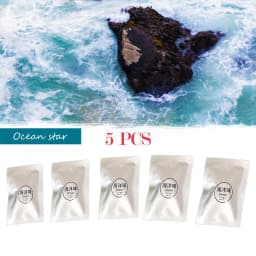 Car Vent Air Freshener Invisible Solid Aromatherapy Air Conditioning Outlet Perfume Modeling Chip Supplement Bar Accessories