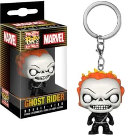 2026 Funko POP Keychains Dragons Ball Star Keychain wars Spiderman Attack on Levi Toy STITCH Rick Kurama Todoroki Figure Toys