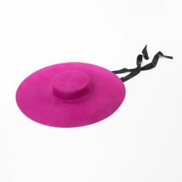 4cm hat high wool hat oversized 15cm big brim shallow top shallow top fedora hat men and women flat top hat new big brim hat