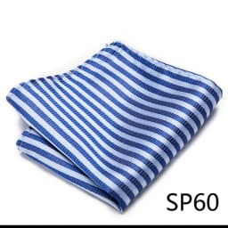 High Grade 2023 New Style Hot sale Silk Handkerchief Black Suit Accessories Solid Men Abraham Lincoln's birthday Pocket Square