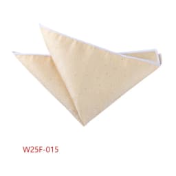 New Small Square Scarf Wedding Handkerchief Chest Suit Groom Business Wedding Suit Pocket Party Supplies Fashion Trends 23*23cm