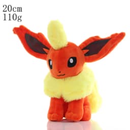 2026 @@ Pokemon Plush Dolls Set - Soft Stuffed Animals Pikachu Charmander Bulbasaur Squirtle Psyduck Eevee Peluche Toy Gifts