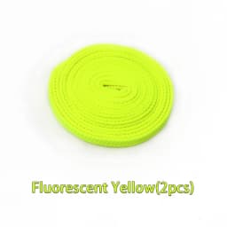 Flat Shoelaces for Sneakers Laces for Shoes Accessories Athletic Running Shoelace Adults Kids Wide Unisex Shoe Boot Strings New