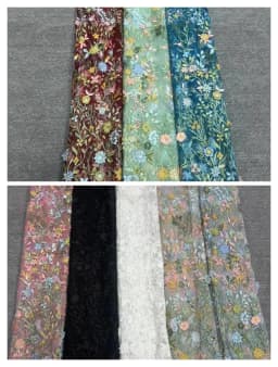 Kyoto Customized Column Waist Glitter Zip Back Wedding Dress Lace Embroidery Mini فستان زفاف Strapless Sleeveless Abito da sposa
