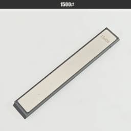 Diamond Stone Bar Used for Ruixin Pro RX008 Knife Sharpener Diamond Whetstone Grinding Stone Sharpening Stone Bars