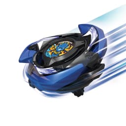 Gyro X Toy CX-02 Starter Wizard Arc R4-55LO CX01 CX03 CX04 CX05 CX06 Christmas Gift Ornaments