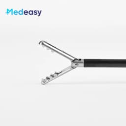 Laparoscopic Surgery Laparoscopy Instruments Maryland Dissector/Scissors/Grasping Forceps