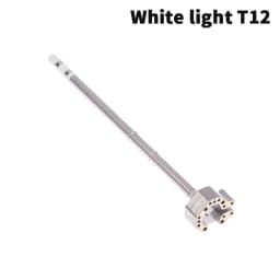 Joystick Soldering Iron Tip Heating Mold For PS4 PS5 Switch Pro Controller Joystick Disassembly Repair Tools