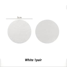 Scratch Very Strong Adhesive Velcro Tape Attaches Self-adhesive Cable Organizer DIY Car Floor Mats Carpet Fasteners Sewing Auto