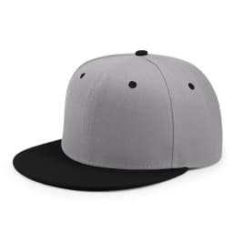 Custom Logo Snapback Cap Team Embroidery Monogram Baseball Hat Personalized Men Women Gorras Planas Hip Hop Bone Aba Reta