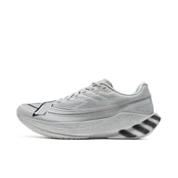 Xtep Shyft 1.0 Professional Running Shoes For Men 2025 Summer Marathon Shock Absorbing Carbon Plate Racing Shoes 875319110083