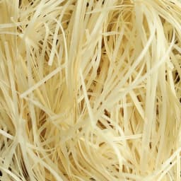 100G Gift Box Filler Decorative Pleated Colorful Raffia Wedding Candy Packaging Box Filler Shredded Paper Silk Material
