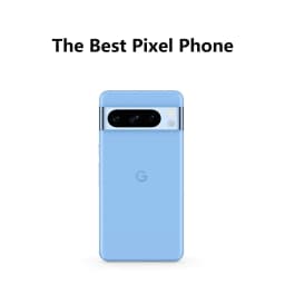 Google pixel8 pro Pixel 8 Pro Google Tensor G3 6.7 inches 12GB 128GB|256GB JP & US Version 1 Year Warranty New Sealed