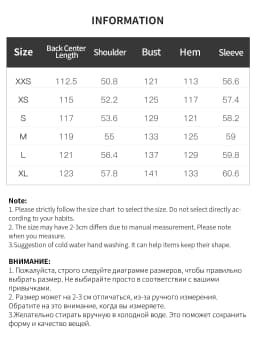 FSLE Winter Women Mid-Length Puffer Downcoat with Stand Collar Korean Style Slouchy Down Jacket Loose Fit Warm Soft Outerwear
