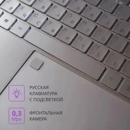 2025 Laptop 15.6 Inch IPS Screen 16GB RAM Intel Celeron 11th N5095 Netbook Windows 10 11 Pro Office Notebook Pc Portable