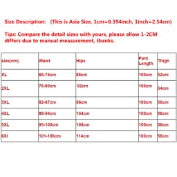 Women Pants 2023 Spring Fall Straight Pants Slim Casual Female Stretch Trousers black fashion Jeans office Trousers joggers