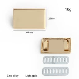 50/100PCS Big size Custom Label Making Your Brand For Tote Clothes Handbag Bags Purse Laser Personalized Name Tags Accessories