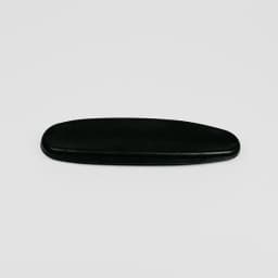 Gaming Chair Replacement Armrest Arm Pads Caps Universal Office Chair Armrest Pad Cushions Furniture Gaming Chair Arm Rest Cover