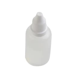 Reliable Lubrication For High Pressure Systems 30ml PCP Pump Lubrication Silicone Oil, Suitable For Various Applications