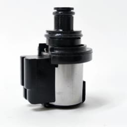 TR580 TR690 New Torque Converter AWD Pressure Control Solenoid for Subaru Linear CVT 31825AA050 31825AA051 31825AA052 Hot