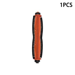 Para Xiaomi Robot Vacuum 5 OV31GL/Mijia M40S, De Robot Aspirador Accesorio, Cepillo Principal/Lateral, Filtro, Mopa, Bolsa Para