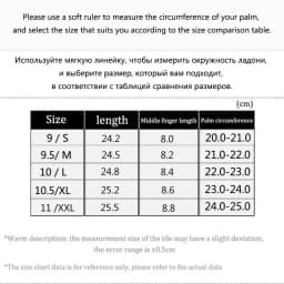 Men's Single Leather Unlined Touch Screen Sheepskin Gloves Thin Motorcycle Riding Four Seasons Car Driving Driver Finger Gloves
