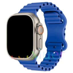bands For apple watch Ultra band 49mm