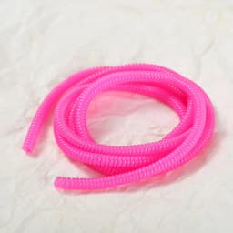 【Buy 5 Get 1 Free】1Pc 60Cm Spiral Cable Cord Protector Charger Protector Cable Winder For Charging Cable/Earphone Cable