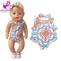 43cm Doll Clothes Coat Nenuco Ropa Y Su Hermanita 17 Inch Baby Dolls Jacket Children Girl Birthday Gifts