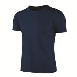 Quick Dry Round Neck Short Sleeve Sport T Shirt Gym Jerseys Fitness Shirt Trainer Running T-Shirt Men Sportswear Костюм Летний