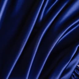 Luxury Ice Silk Fabrics Elastic Fitted Sheet Summer Solid Bedding Mattress Protector Cover Queen King Size Bed Sheet Set 4 Sizes
