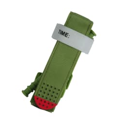 C AT Tourniquet Turnstile Rotating Tactical First Aid Kit for Outdoor Survival Combat Emergency Medical