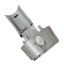 For Dyson V10 SV12 Motor Handle Main Body Motor Cyclone Assembly Part Motor Accessories Engine Handle Shell