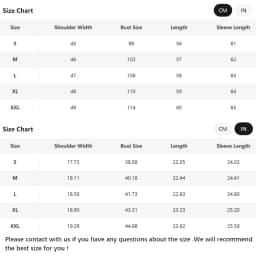 YOLOAgain Double Breasted Croc Pattern Leather Jacket Women 2026 Autumn New Genuine Leather Jacket Ladies