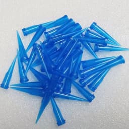 Q9 Hose Adapter Glue Conversion Head Dispensing Head Size Conversion Needle Mobile Phone Repair Glue Needle Adapter tools sets