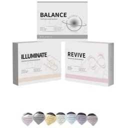 7 Types Oxygen Jet Spa Capsule Serum Gel Facial CO2 Oxygen Bubble Machine Facial Massage Exfoliate Rejuvenation Beauty Device